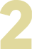 Two