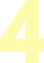 Four